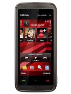 Leuke beltonen voor Nokia 5530 XpressMusic gratis.